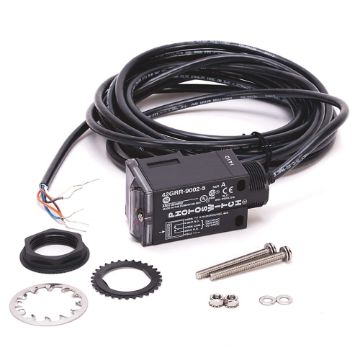 Picture of 42GRR9002QD AB