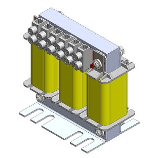Picture of 13213R4C AB