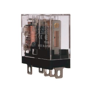Picture of 700HKX6A14 AB