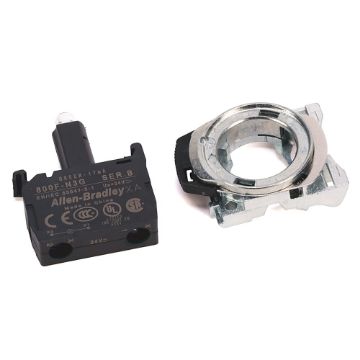 Picture of 800FPN3G AB