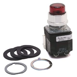 Picture of 800TPBH16GD1 AB