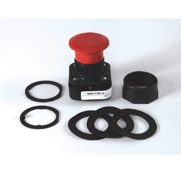 Picture of 800HFRXT6D2 AB