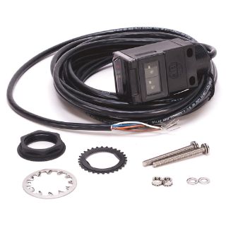 Picture of 42GRU92L0QD AB