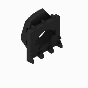 Picture of 800FALPBP AB