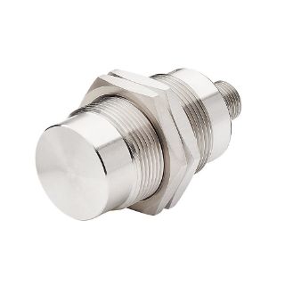 Picture of 871TMN40NP30D4 AB