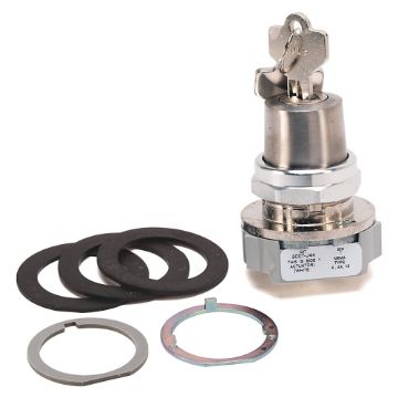 Picture of 800TJ44 AB