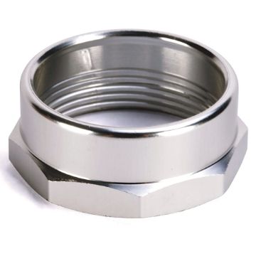 Picture of 800TN236 AB