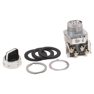 Picture of 800TH2A2 AB