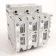 Picture of 194RJ301753 AB