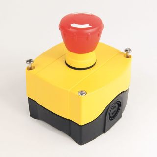 Picture of 800F1YP3 AB