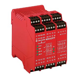 Picture of 440RG23216 AB