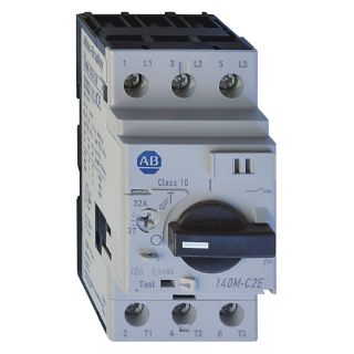 Picture of 140MC2EC10KYTE AB