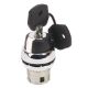 Picture of 800FPKR21PX10 AB
