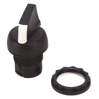Picture of 800FPSM42 AB