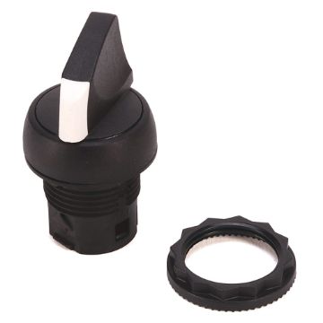 Picture of 800FPSM42 AB
