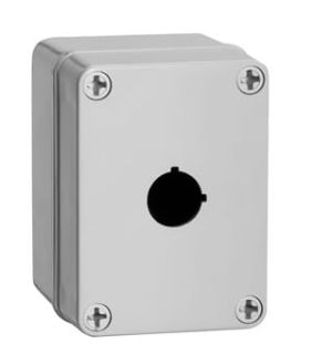 Picture of 5981PB22G AB