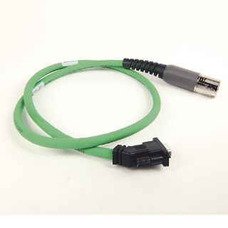 Picture of 2090CFBM7DFCDAF25 AB