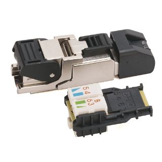 Picture of 1585JM8CBJM0M3 AB