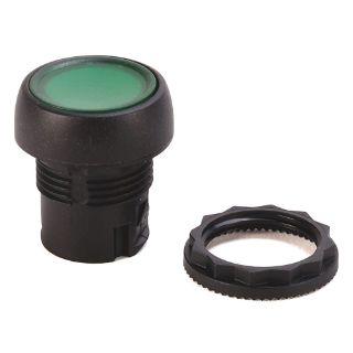Picture of 800FPLF5PN3WX10 AB