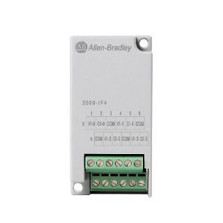 Picture of 2080IF4 AB