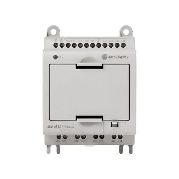 Picture of 2080LC1012QBB AB