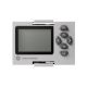 Picture of 2080LCD AB