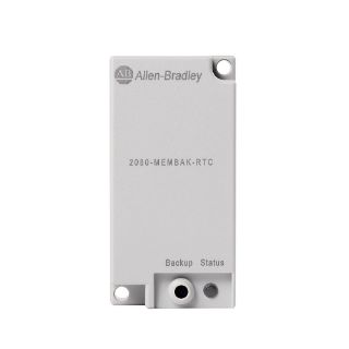 Picture of 2080MEMBAKRTC AB