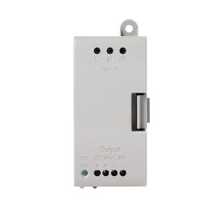 Picture of 2080PS120240VAC AB