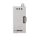 Picture of 2080PS120240VAC AB