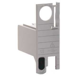 Picture of 1756ESMCAP AB