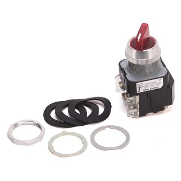 Picture of 800T2HAH2KB6AX AB