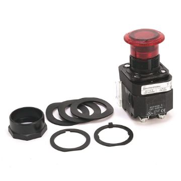 Picture of 800HFRXTQH2RA AB