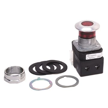 Picture of 800TFXQH2AA AB