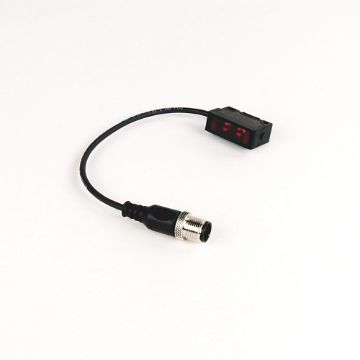 Picture of 42JTB2LAT1F4 AB