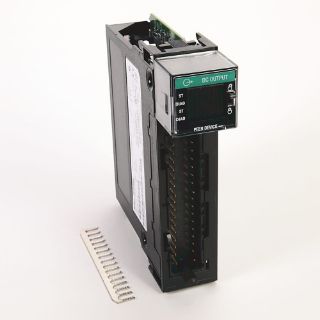 Picture of 1756OB16IEF AB