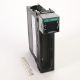Picture of 1756OB16IEF AB