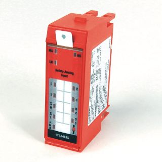 Picture of 1734IE4S AB