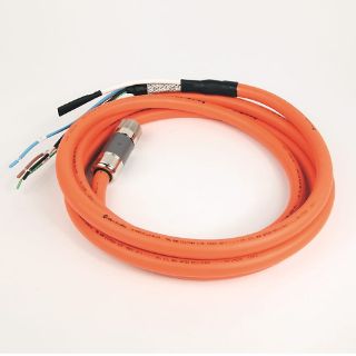 Picture of 2090CSWM1DF18AA20 AB