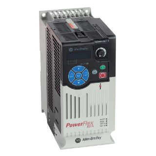 Picture of 25BD010N114 AB