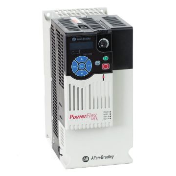 Picture of 25BD017N114 AB