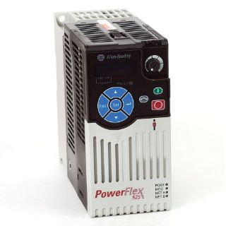 Picture of 25BA2P5N114 AB