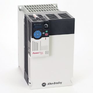 Picture of 25BD043N114 AB
