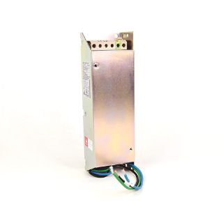 Picture of 25RF018CL AB