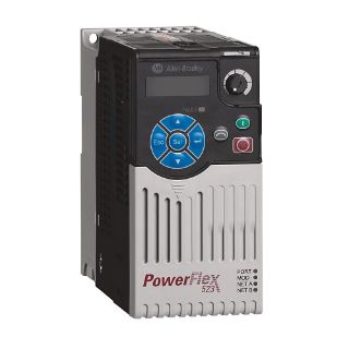 Picture of 25AA2P5N104 AB