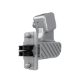 Picture of 2198KITCONDSL AB
