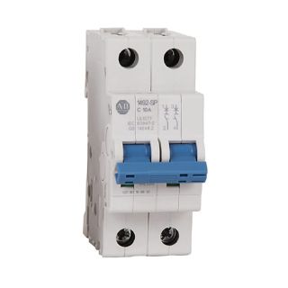 Picture of 1492SPM2B150 AB