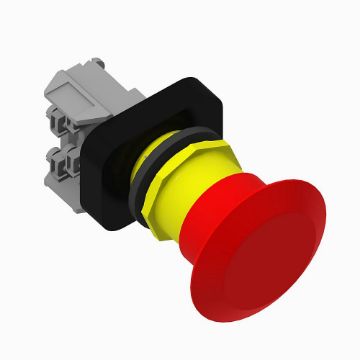 Picture of 800HTFRXJT6A AB