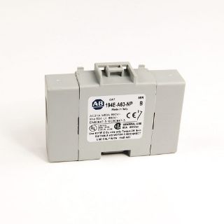 Picture of 194ES1P AB