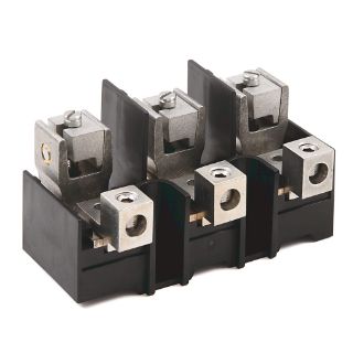 Picture of 1494UF100 AB