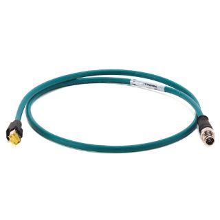 Picture of 1585DM8UGDM10 AB